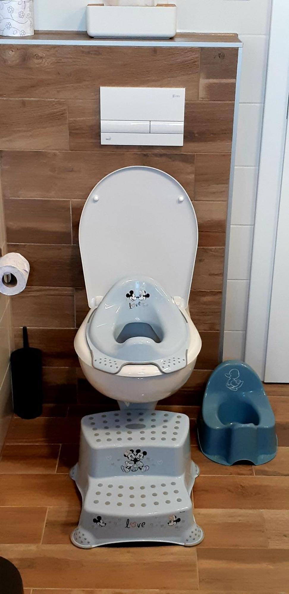 Apartman Besen 307 Besenova Bagian luar foto